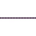 bos_foh_ribbon01