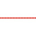 bos_foh_ribbon02