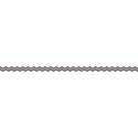bos_foh_ribbon04