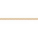 bos_foh_ribbon05