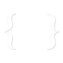 brackets