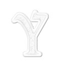 Y