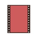 framefilma