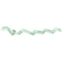 ribbongreen3