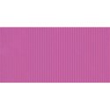 strip pink stripe