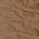 paperbrown