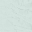 papergreen2