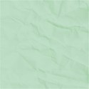 papergreen3