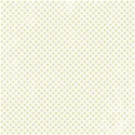 butter polka dot paper