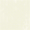 butter polka dot paper