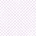 lavender criss cross