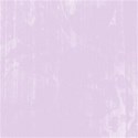 lavender paper