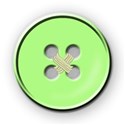 green button