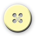 yellow button