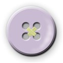 purple button