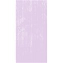 half shee lavender