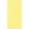 half sheet butter cream