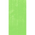 half sheet green