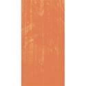 half sheet tangerine