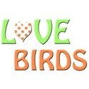 love birds 4