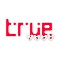 truelove