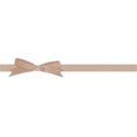 bow1