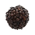 coffeeball