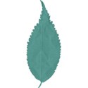 Leaf 03