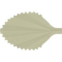 Leaf 04