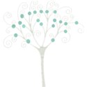 Tree 01