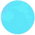 dot blue