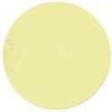 dot yellow