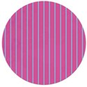 dot pink stripe