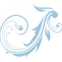 OneofaKindDS_Captivating_Flourish 03
