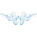 OneofaKindDS_Captivating_Flourish 02
