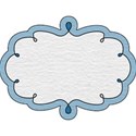 OneofaKindDS_Captivating_Loopy-Tag