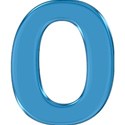 OneofaKindDS_Captivating_0-Blue