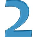 OneofaKindDS_Captivating_2-Blue