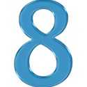 OneofaKindDS_Captivating_8-Blue