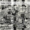WeddingCollection