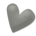 heartgray