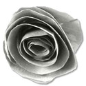 paperflower1gray