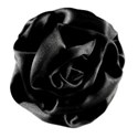 rose2black