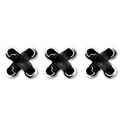 stitchesblack
