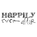 wordart5