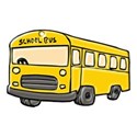 stierney_bigyellowbus_buscharm