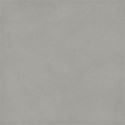 papergray