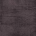 paperbrown