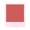 framepink3