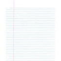 stierney_bigyellowbus_fullpaper